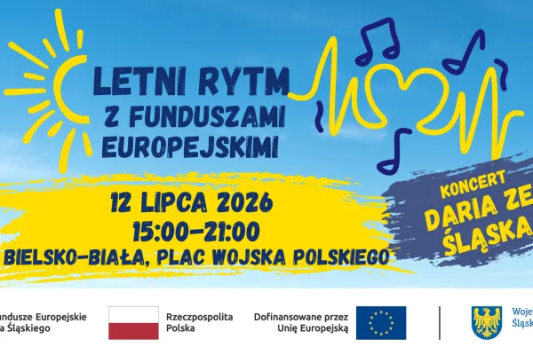 grafika