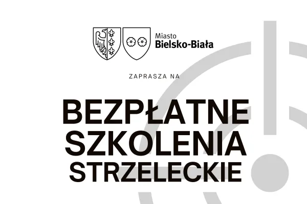 Na zdjęciu plakat 