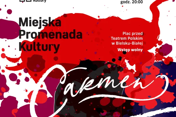 grafika