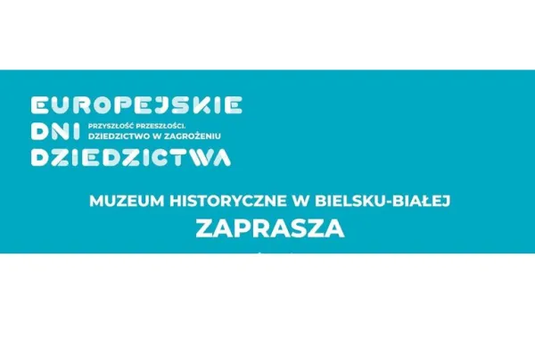 Na zdjęciu plakat 