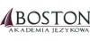 Akademia Językowa Boston