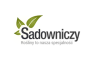 Logo Partnera 