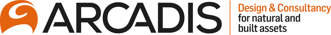 Arcadis logo