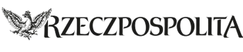 Rzeczpospolita logo