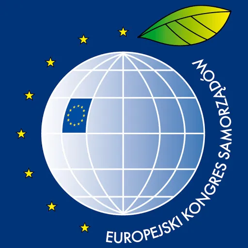 Europejski kongres samorządów