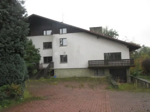 Zdjęcie nieruchomości