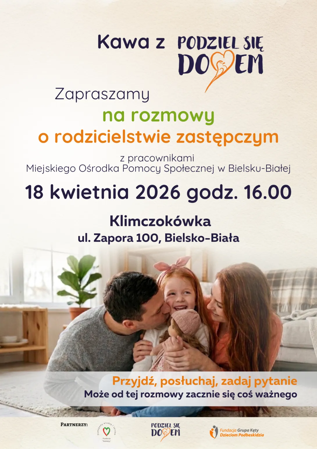 PLAKAT