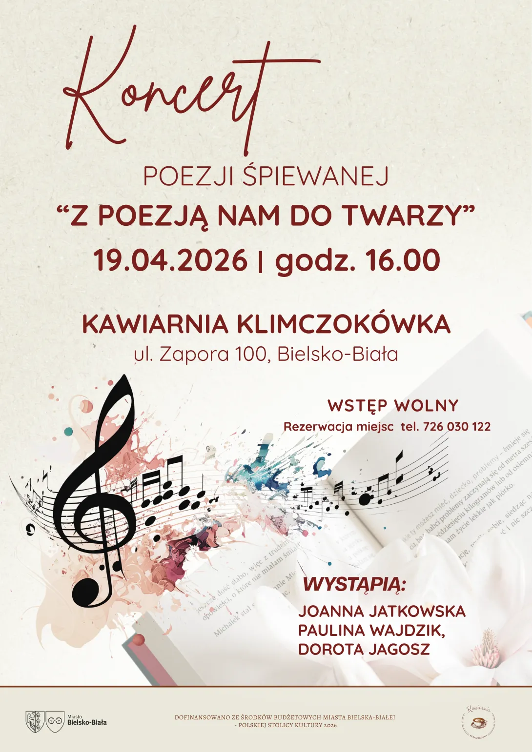 plakat